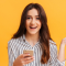 – Emily R., USA