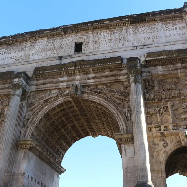 Rome